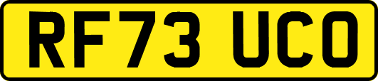 RF73UCO