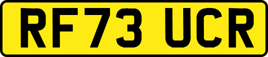 RF73UCR