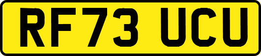 RF73UCU
