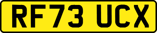 RF73UCX