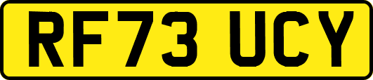 RF73UCY