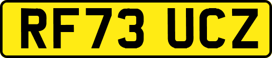 RF73UCZ