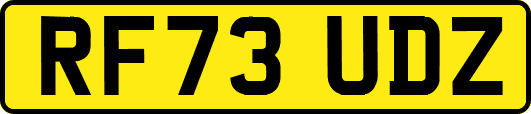 RF73UDZ