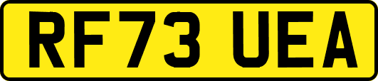 RF73UEA