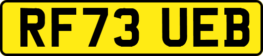 RF73UEB