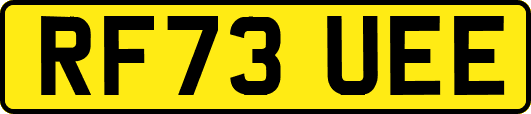 RF73UEE