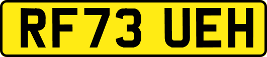 RF73UEH