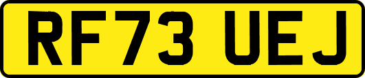 RF73UEJ