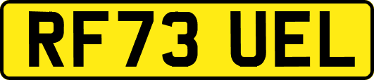 RF73UEL