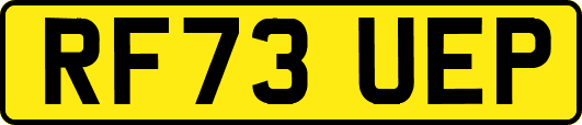 RF73UEP