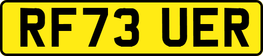 RF73UER