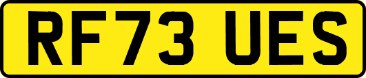 RF73UES
