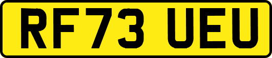 RF73UEU