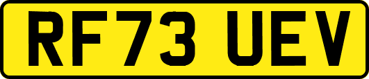 RF73UEV