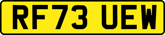 RF73UEW