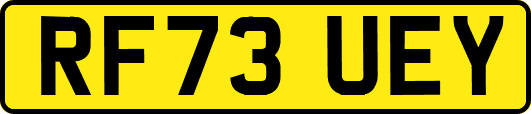 RF73UEY