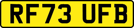 RF73UFB