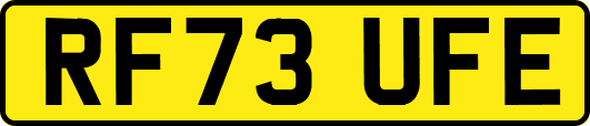RF73UFE