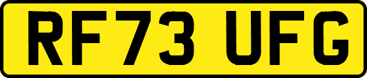 RF73UFG