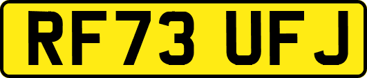 RF73UFJ