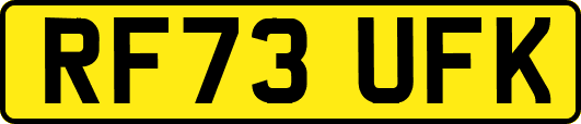 RF73UFK