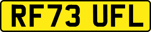 RF73UFL