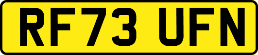 RF73UFN