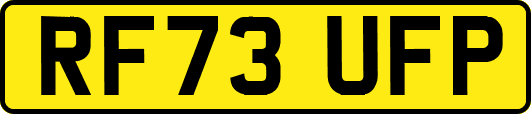 RF73UFP