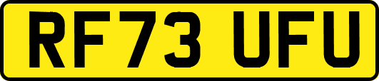 RF73UFU