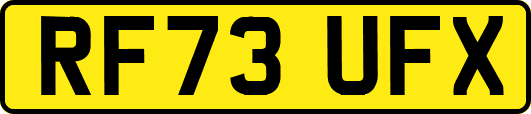 RF73UFX
