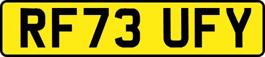 RF73UFY