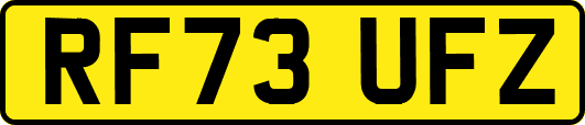 RF73UFZ
