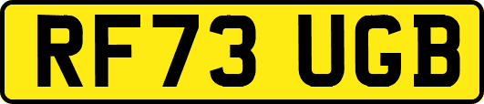 RF73UGB