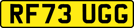RF73UGG