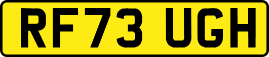 RF73UGH