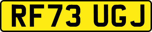 RF73UGJ