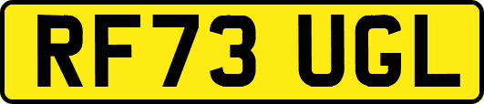 RF73UGL