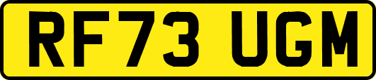 RF73UGM