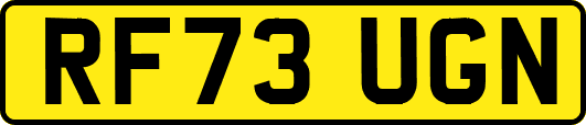 RF73UGN