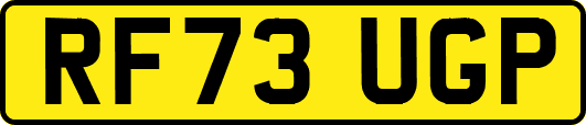 RF73UGP