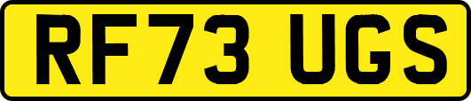 RF73UGS