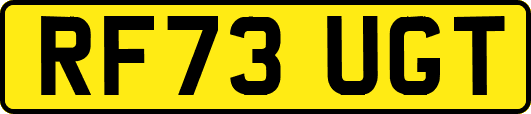 RF73UGT