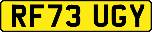 RF73UGY