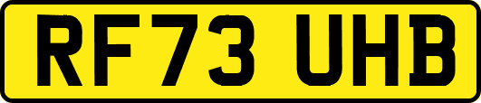 RF73UHB