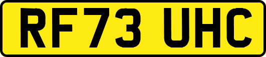 RF73UHC