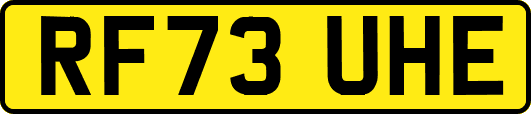 RF73UHE