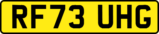 RF73UHG