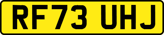 RF73UHJ