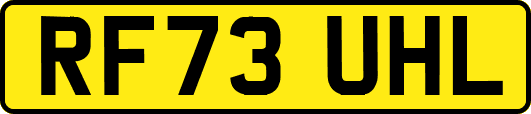 RF73UHL