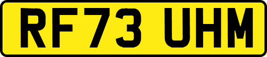RF73UHM